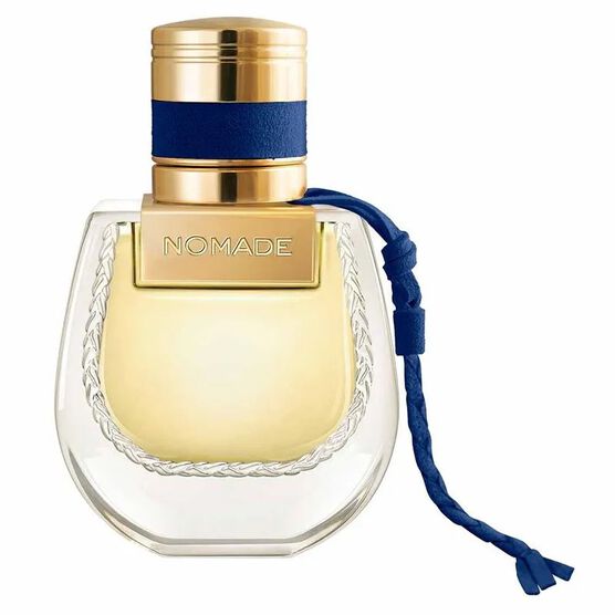 CHLO� NOMADE NUIT D'EGYPT EDP 30ML